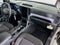 Ford Ranger XL 2026