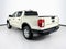 Ford Ranger XL 2026
