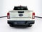 Ford Ranger XL 2026