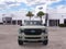 Ford Ranger XL 2026