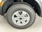 Ford Ranger XL 2026