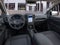 Ford Ranger XL 2026