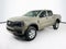 Ford Ranger XL 2026