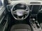 Ford Ranger XL 2026