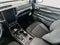 Ford Ranger XL 2026