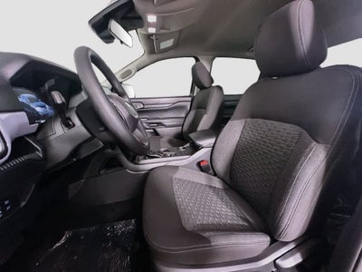 Ford Ranger XL 2026
