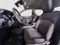 Ford Ranger XL 2026