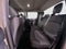 Ford Ranger XL 2026