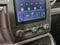 Ford Ranger XL 2026