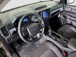Ford Ranger XL 2026