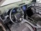 Ford Ranger XL 2026