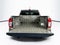 Ford Ranger XL 2026