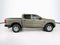 Ford Ranger XL 2026
