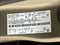 Ford Ranger XL 2026