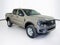 Ford Ranger XL 2026
