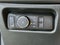 Ford Ranger XL 2026