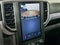 Ford Ranger XL 2026