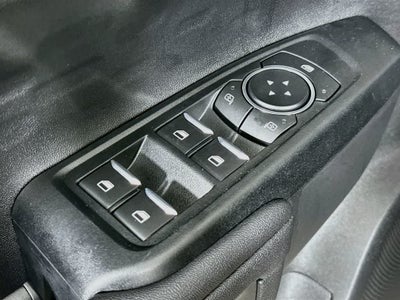 Ford Ranger XL 2026