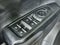 Ford Ranger XL 2026