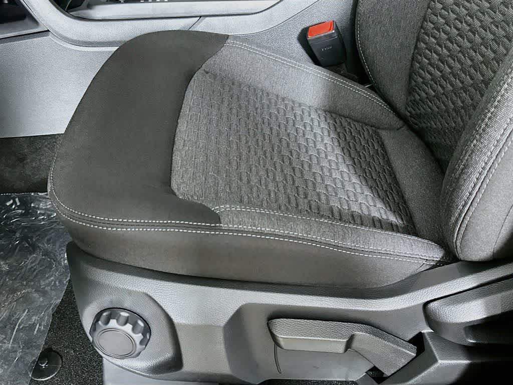 Ford Ranger XL 2026