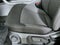 Ford Ranger XL 2026