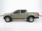 Ford Ranger XL 2026