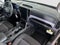 Ford Ranger XL 2026