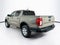 Ford Ranger XL 2026