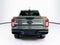 Ford Ranger XL 2026