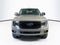 Ford Ranger XL 2026