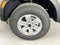 Ford Ranger XL 2026