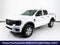 Ford Ranger XL 2026