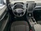 Ford Ranger XL 2026