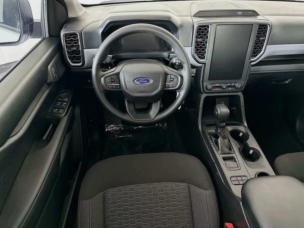 Ford Ranger XL 2026