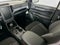 Ford Ranger XL 2026
