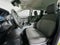 Ford Ranger XL 2026