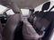 Ford Ranger XL 2026
