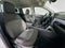 Ford Ranger XL 2026