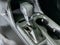 Ford Ranger XL 2026