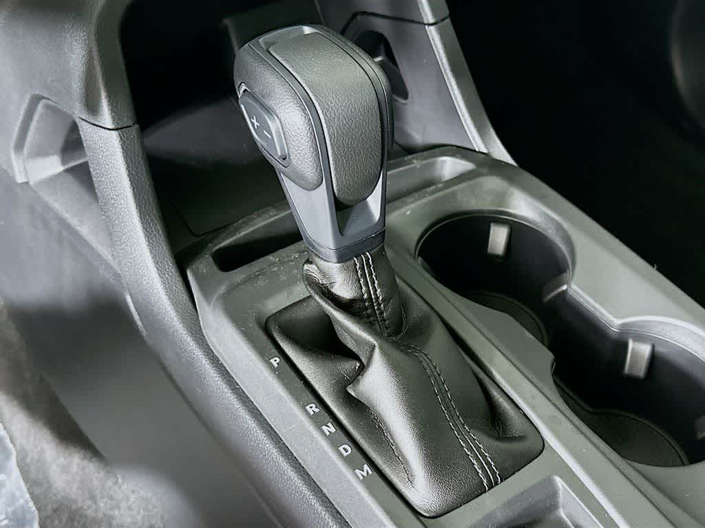 Ford Ranger XL 2026