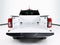 Ford Ranger XL 2026
