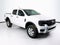 Ford Ranger XL 2026
