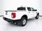 Ford Ranger XL 2026