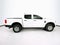 Ford Ranger XL 2026
