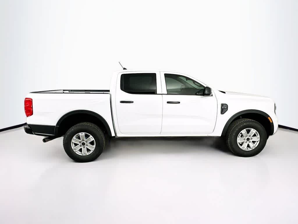 Ford Ranger XL 2026