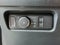 Ford Ranger XL 2026