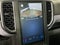 Ford Ranger XL 2026