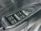 Ford Ranger XL 2026