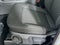 Ford Ranger XL 2026