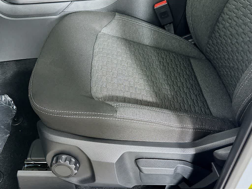 Ford Ranger XL 2026